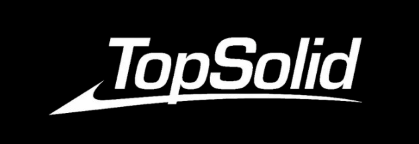 TopSolid